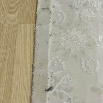 Teknosa Bood Teknik 0 (850) 241 98 24 Dahili Numarası