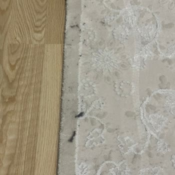 Teknosa Bood Teknik 0 (850) 241 98 24 Dahili Numarası