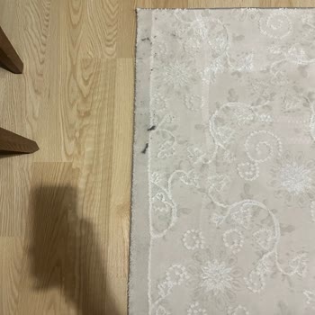 Teknosa Bood Teknik 0 (850) 241 98 24 Dahili Numarası