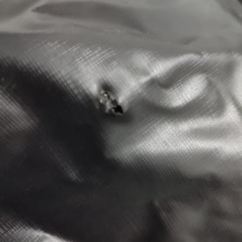 Sole Shopping Şikayet Ve Mağduriyet