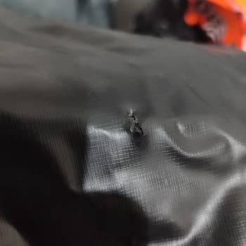 Sole Shopping Şikayet Ve Mağduriyet