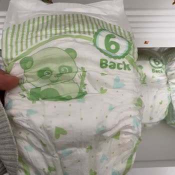 Bebem Natural Çok Sızdırıyor Maalesef
