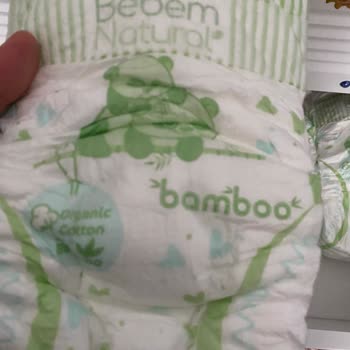 Bebem Natural Çok Sızdırıyor Maalesef