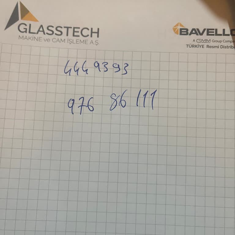 Ziraat Bankası Kartım 20 Gündür Gelmiyor