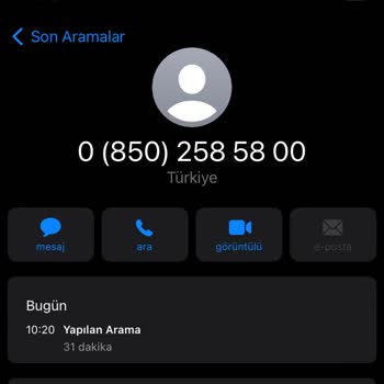 Trendyol Satıcı Desteği Yetersizliği Ve Kargo Sorunları