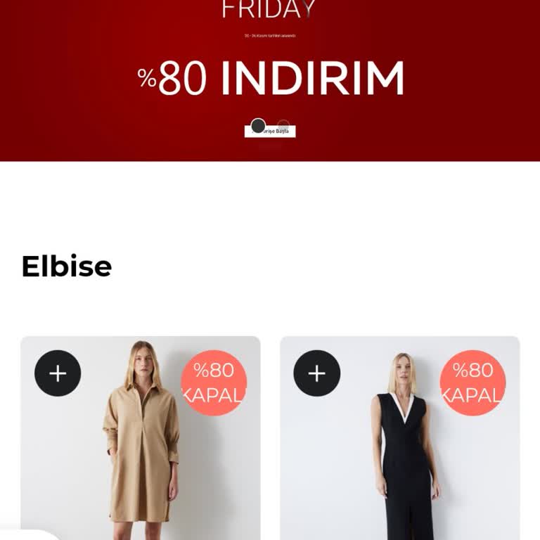 İpekyoutlet.shop Ürün Gönderilmiyor Para İade Edilmiyor