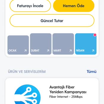 Turkcell Tüketiciyi Yanıltarak Aboneliği Önceden Yenilemeye Çalışıyor