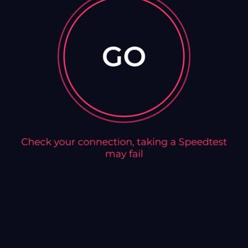Vodafone Operatör İzmir'in Orta Yerinde Çekmiyor