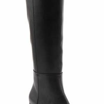 Bambi Ayakkabı İade Alınmaması Mağduriyeti