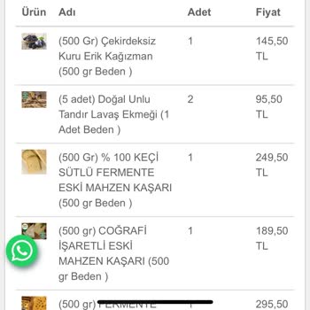 Boğatepe Köy Mandırası Boğatepe Mandıra Eski Keçi Kaşar Peyniri