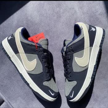 Yekstep İletişimsizlik Ve Yanlış Ürün Problemi!