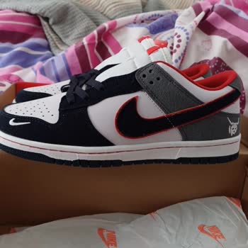 Yekstep İletişimsizlik Ve Yanlış Ürün Problemi!