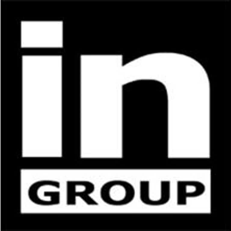 Opel İnciroğlu Otomotiv Servis