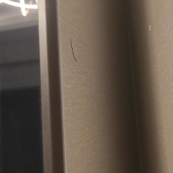 Doğtaş Mobilya 2 Aydır Ne İade Kabul Ediyorlar Ne Ayıplı Ürünlerin Parçasını Gönderiyorlar!