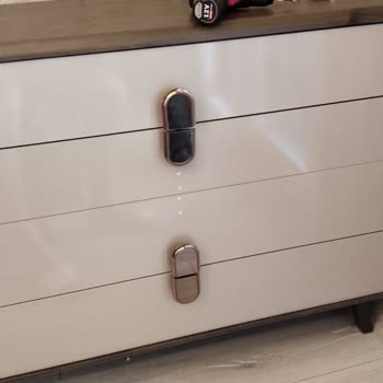 Doğtaş Mobilya 2 Aydır Ne İade Kabul Ediyorlar Ne Ayıplı Ürünlerin Parçasını Gönderiyorlar!