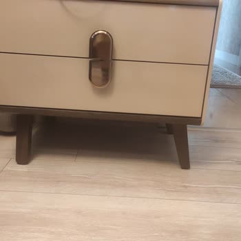 Doğtaş Mobilya 2 Aydır Ne İade Kabul Ediyorlar Ne Ayıplı Ürünlerin Parçasını Gönderiyorlar!