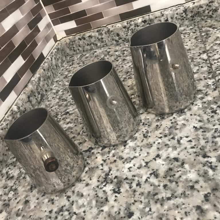 Aryıldız Mağduriyet