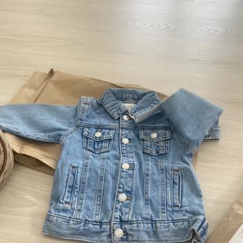 Mango Yanlış Ürün Acemi Çalışan