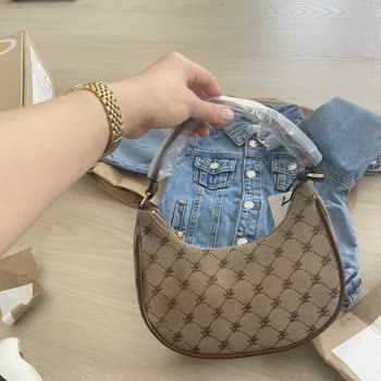 Mango Yanlış Ürün Acemi Çalışan