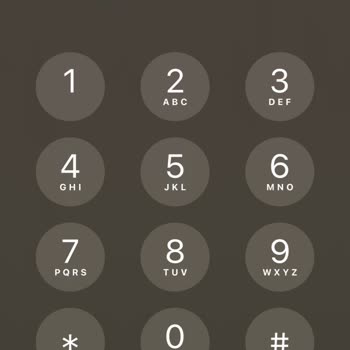 İndeks Kitap Kartımdan İki Kere Çekim Yapıldı!