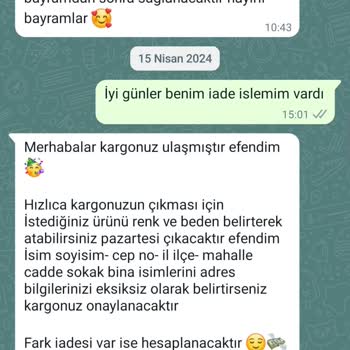 Hassa Tesettür Giyim Hassa Tesettür Pişmanlığı