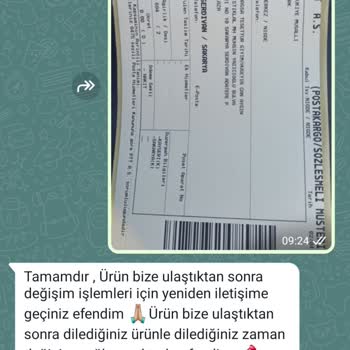 Hassa Tesettür Giyim Hassa Tesettür Pişmanlığı