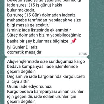 Hassa Tesettür Giyim Hassa Tesettür Pişmanlığı