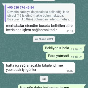 Hassa Tesettür Giyim Hassa Tesettür Pişmanlığı