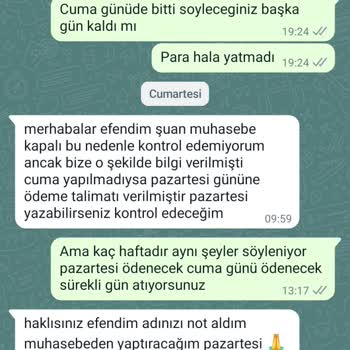 Hassa Tesettür Giyim Hassa Tesettür Pişmanlığı