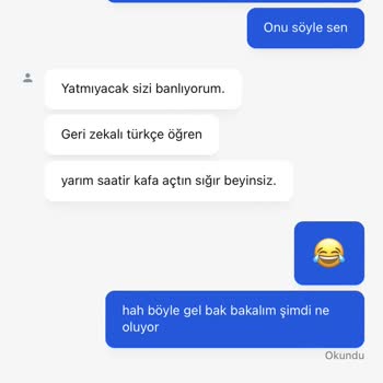 Extrabet Kesinlikle Çözüm İstiyorum
