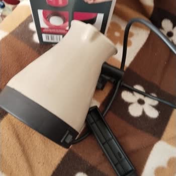 Sinbo Türk Kahve Makinesi