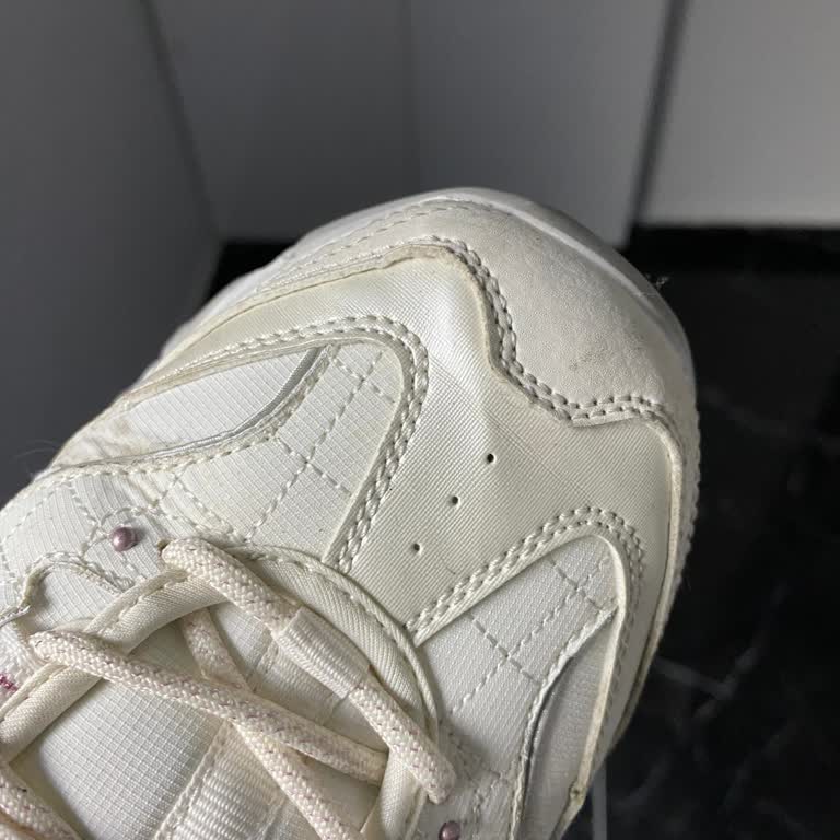 Amazon Skechers Ayakkabı Mağduriyeti Yaşıyorum