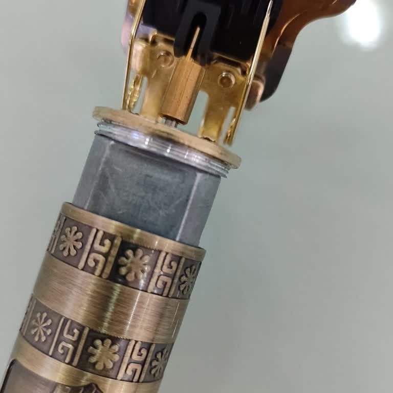 Eliz Elektronik (Elektronik Pazar) Arızalı Ürün Gönderdiler