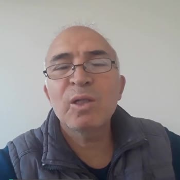 Sahte E-ticaret Marka Taklidiyle Dolandırıcılık Benzer Site Adıyla Yanıltıldım!