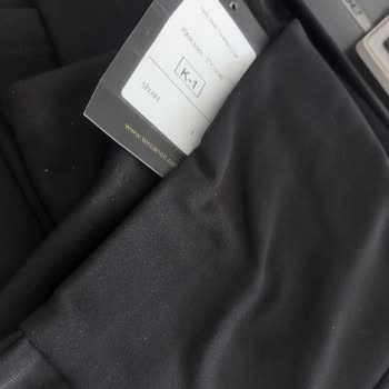 Bircançil Butik Yardımcı Olmadılar