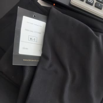 Bircançil Butik Yardımcı Olmadılar