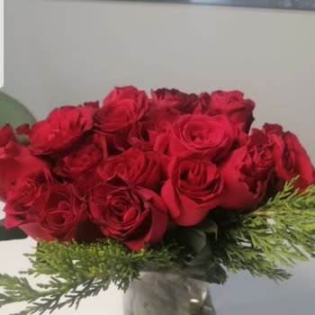 Çiçek Sepeti Görselden Bağımsız Teslimat