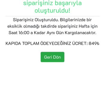 Outdoor25.online OUTDOOR25 Sitesi Hakkında