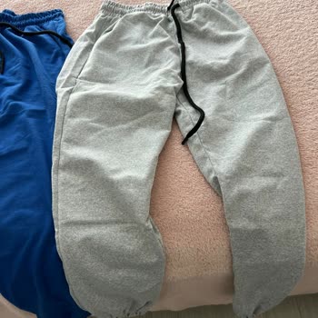 Outdoor25.online OUTDOOR25 Sitesi Hakkında