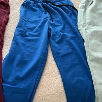 Outdoor25.online OUTDOOR25 Sitesi Hakkında