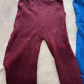 Outdoor25.online OUTDOOR25 Sitesi Hakkında