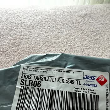 Outdoor25.online OUTDOOR25 Sitesi Hakkında