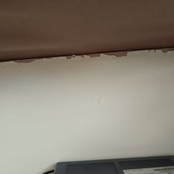 Altıparmak Mobilya Yardımcı Olunmuyor