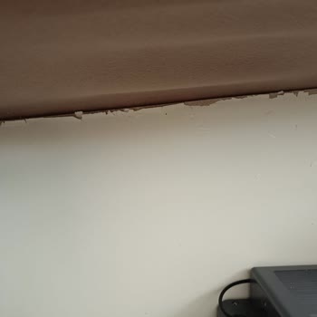 Altıparmak Mobilya Yardımcı Olunmuyor