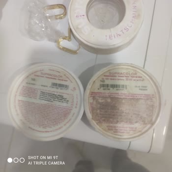 Trendyol Sahte Ürün Hayal Kırıklığı Ve İlgisiz Servis!