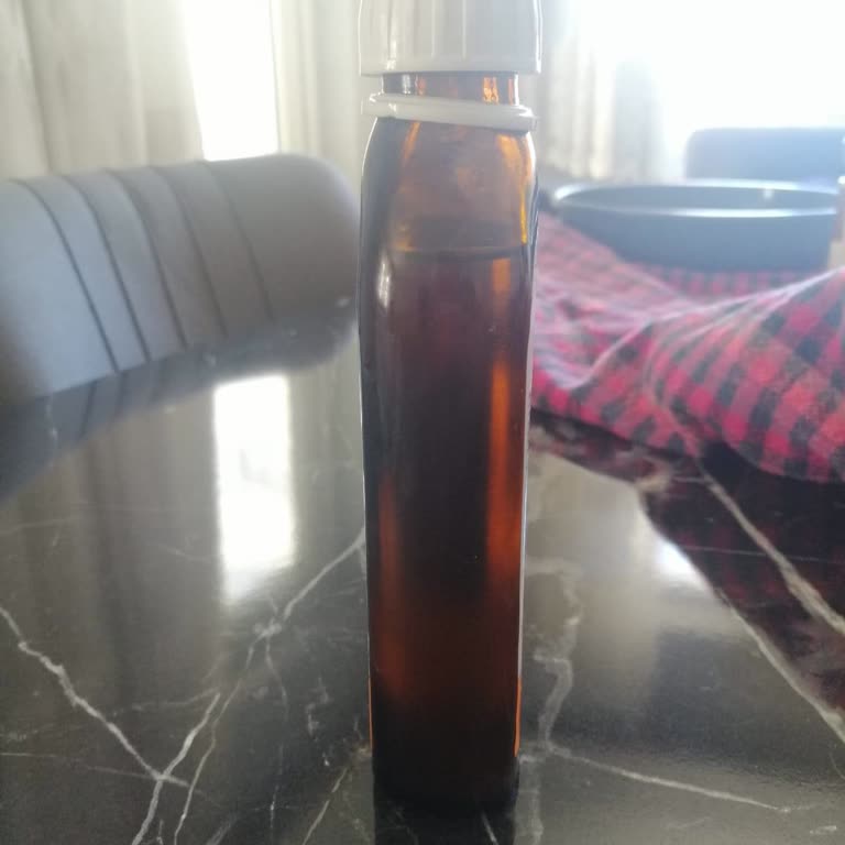 Orzax İlaç Ocean Balık Yağı