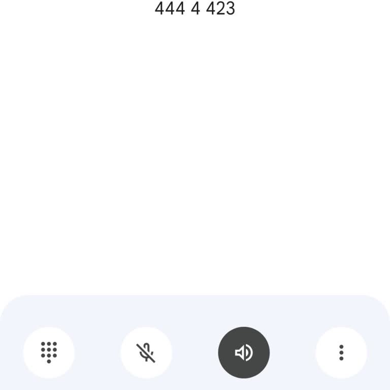 BNP Paribas Cardif Emeklilik Cardif Emeklilik Oyalıyor
