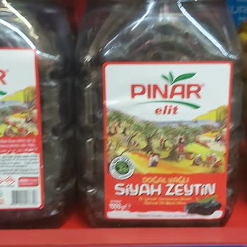 City Gross'ta Etiket Şaşkınlığı Ve Müşteri Hüsranı