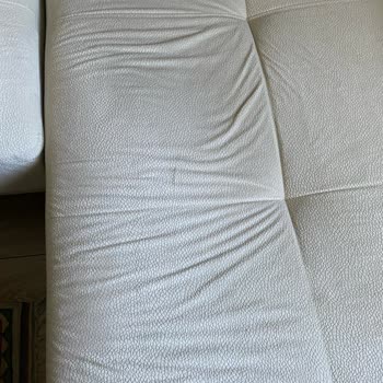 Vivense Red Et, Rahat Et Politikası.