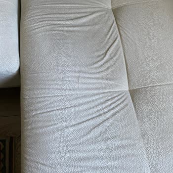 Vivense Red Et, Rahat Et Politikası.